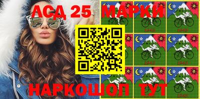 гидропоника Гусь-Хрустальный