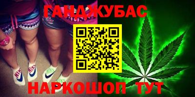 гидропоника Гусев