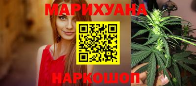 гидропоника Гусь-Хрустальный